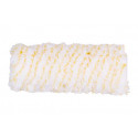 MASTE MUURVERF ROL 10CM 2ST