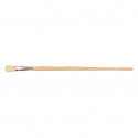 PENSEEL LYON 620.08