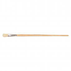 PENSEEL LYON 620.08