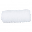 LOSSE ROL 18CM 560R
