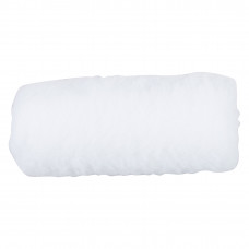 LOSSE ROL 18CM 560R