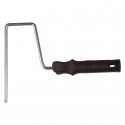 MASTE VERFROLBEUGEL 18CM