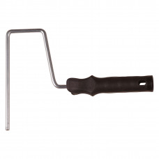 MASTE VERFROLBEUGEL 18CM