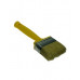 MASTE BLOKWITTER 20 40X140MM