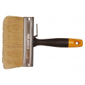 BLOKWITTER 3X12 MUURV. 8010604