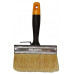 BLOKWITTER 3X12 MUURV. 8010604