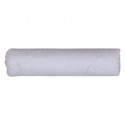 COPEN GOLD AFLAKROL ACRYL 5CM
