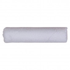 COPEN GOLD AFLAKROL ACRYL 5CM