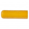 COPEN GOLD AFLAKROL ACRYL 10CM