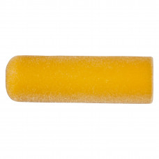 COPEN GOLD AFLAKROL ACRYL 10CM