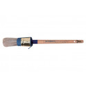 COPEN GOLD KWAST PAT.ROND MARINE 99-16