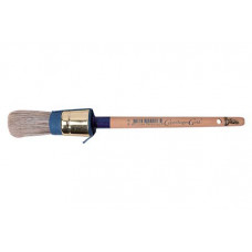 COPEN GOLD KWAST PAT.ROND MARINE 99-16
