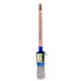 COPEN GOLD KWAST PAT.ROND MARINE 99-16
