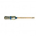 COPEN GOLD KWAST PAT.ROND MARINE 99-16