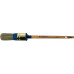 COPEN GOLD KWAST PAT.ROND MARINE 99-16