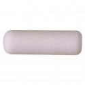 COPEN GOLD AFLAKROL ALKYD 10CM
