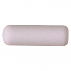 COPEN GOLD AFLAKROL ALKYD 10CM