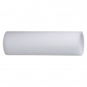 COPEN GOLD AFLAKROL ALKYD 10CM