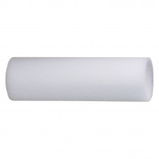 COPEN GOLD AFLAKROL ALKYD 10CM
