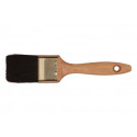 PROF PLATTE KWAST ALK HOUT ZW HAAR 11/2