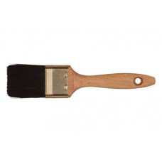 PROF PLATTE KWAST ALK HOUT ZW HAAR 1
