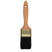 PROF PLATTE KWAST ALK HOUT ZW HAAR 1