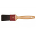 KWAST PLAT ALKYD COPENHAGEN GOLD 96.35 35MM