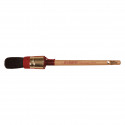 COPEN GOLD KWAST PAT.ROND 92-20