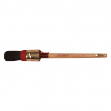 COPEN GOLD KWAST PAT.ROND 92-20