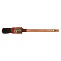 COPEN GOLD KWAST PAT.ROND 92-16