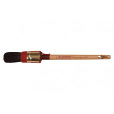 COPEN GOLD KWAST PAT.ROND 92-16