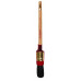 COPEN GOLD KWAST PAT.ROND 92-16