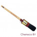 COPEN GOLD KWAST PAT.ROND 92-16