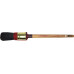 COPEN GOLD KWAST PAT.ROND 92-16