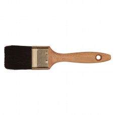 PROF PLATTE KWAST ALK HOUT ZW HAAR 21/2