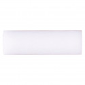 MASTE GRONDVERFROL 10CM 5ST