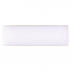 MASTE GRONDVERFROL 10CM 5ST