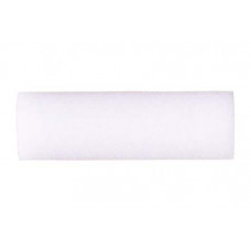 COPEN GOLD GRONDVERFROLLER 10CM