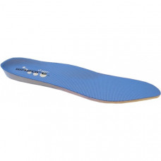 MYSOLE SHOCKABSORPTION INLEGZOOL