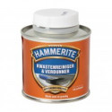 HT KWASTENREINIGER&VERDUNNER 250ML
