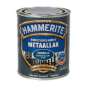 HT HAMERSLAG D BLAUW H128 750ML