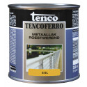 TENCOFERRO 404 GEEL 0,25