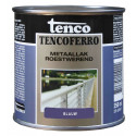 TENCOFERRO 401 BLAUW 0,25