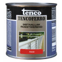TENCOFERRO 403 ROOD 0,25