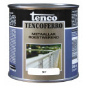 TENCOFERRO 402 WIT 0,25