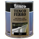 750 ML TENCOFERRO ROESTW. IJZERVERF 407