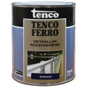 TENCOFERRO 414 ANTRACIET 0,75