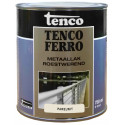 TENCOFERRO 413 PARELWIT 0,75