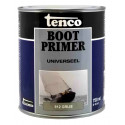 TENCO BOOTPRIMER 912 GRIJS 0,75