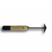 COPEN GOLD DRIEHOEK SCHRAPER 60MM